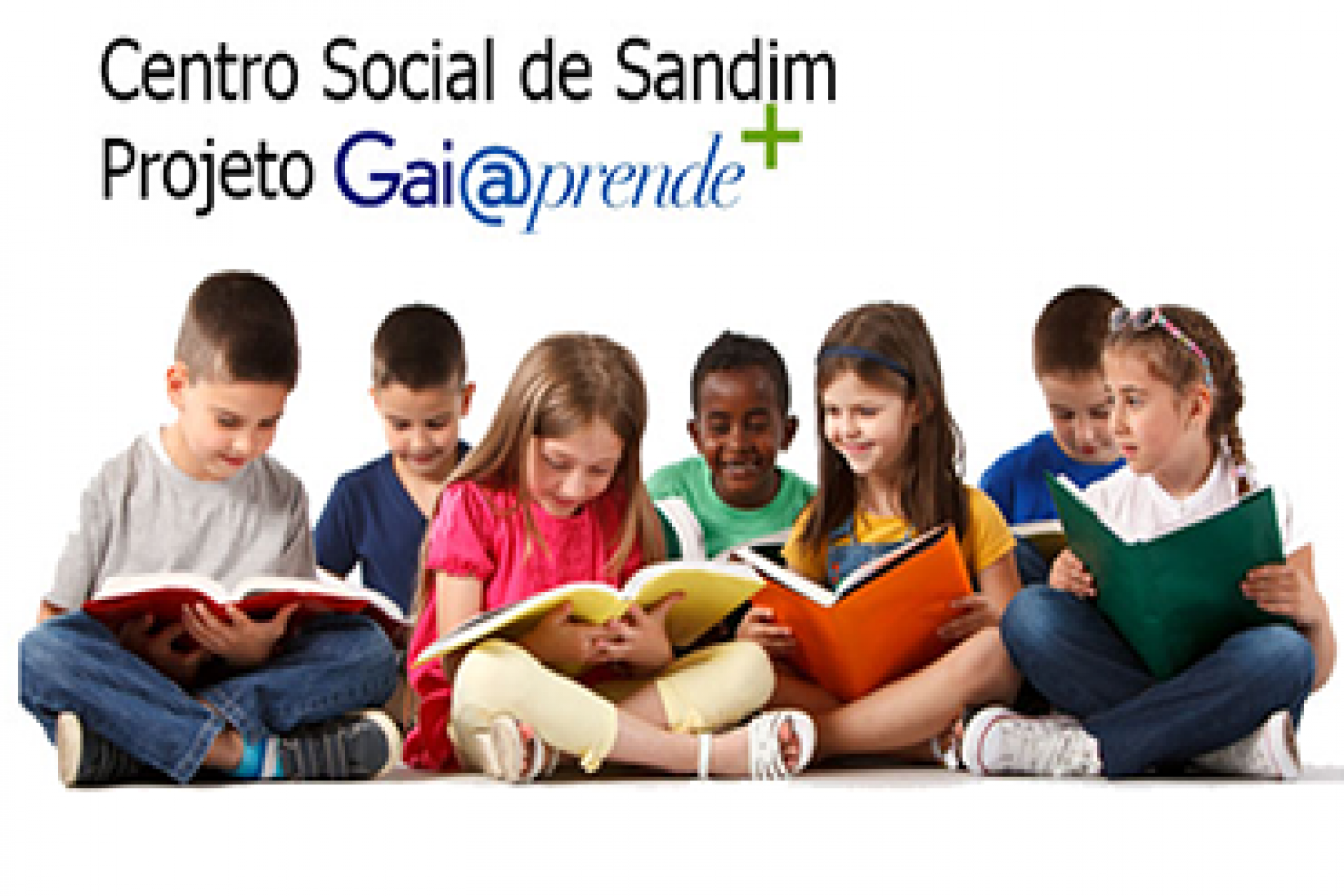 Projetos e Atividades